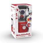 KitchenAid Pretend Play Kids Blender KitchenAid Pretend Play Kids Blender